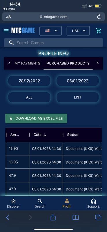 is mtcgame legit|mtcgame internet hk.